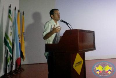 Un documental que es toda una Travesía