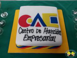 Con entrada en funcionamiento del CAE, se reducen los trámites para la creación de empresas en Buenaventura