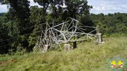Fluido eléctrico para Buenaventura se estaría restableciendo el sábado 