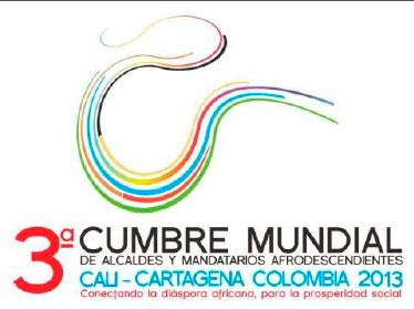 Cumbre Mundial de Mandatarios Afro en Cali y Cartagena congregará a líderes y empresarios de África, EE.UU. y América Latina