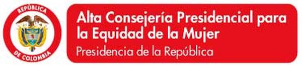Trabajo articulado en Buenaventura para garantizar los derechos de las mujeres