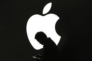 Apple sufre revés en caso contra iFone S.A. y pierde derecho a usar la marca iPhone en Mexico