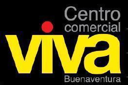 Horario extendido en Viva Buenaventura