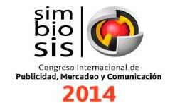 Se amplía plazo para presentación de ponencias que participarán en el Congreso Internacional Simbiosis 2014