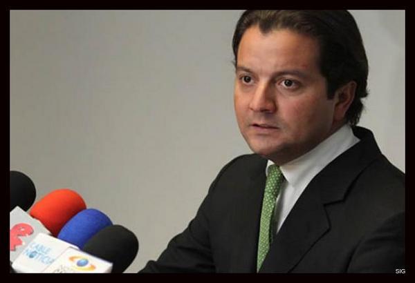 Ministerio de Trabajo anuncia acciones sancionatorias en el sector portuario