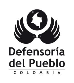 Primera jornada descentralizada de atenci&oacute;n de la Defensor&iacute;a del Pueblo