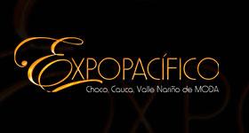Quibdó será el próximo destino de Ruta Expopacífico con la socialización
