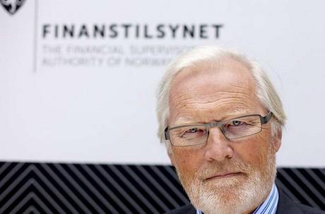Noruega insta al sector bancario a considerar alternativas para Java