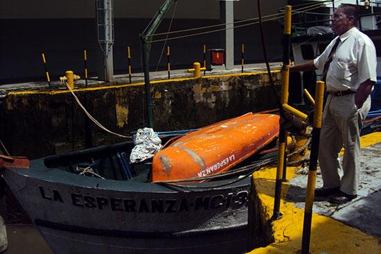 El día de la esperanza volverá a celebrarse en Buenaventura