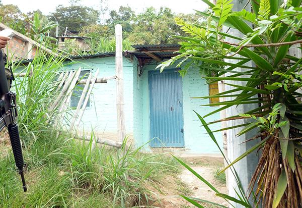 Primer fallo de restitución de tierras en el Valle del Cauca