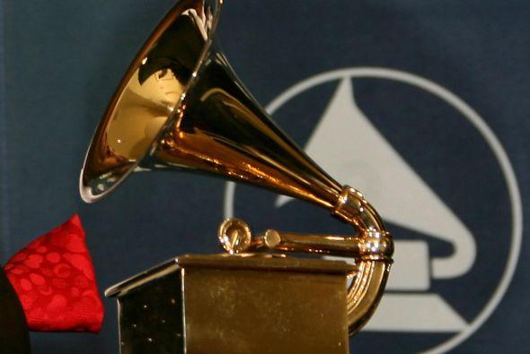 Tres nominaciones para Chocquibtown en los Grammy Latinos