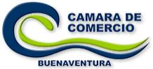 Cámara de Comercio de Buenaventura