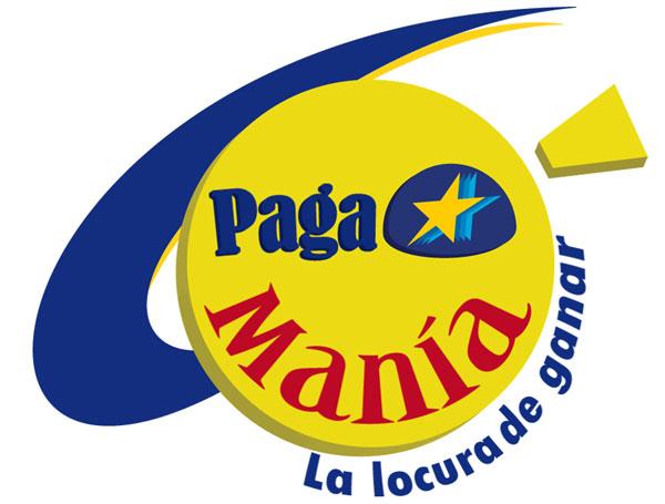 Esperalo muy pronto en Gane Buenaventura