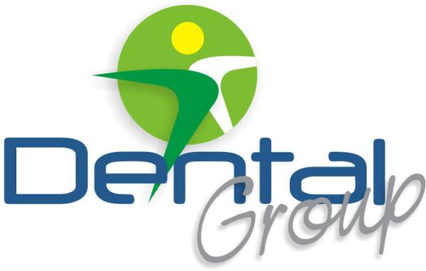 Dental Group - Odontolog&iacute;a Especializada