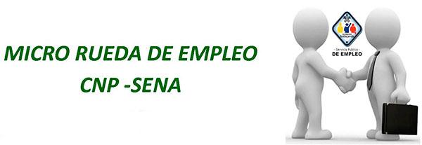 Micro-rueda de Empleo del Sena ofrece 149 vacantes en Buenaventura, Cali y Palmira