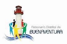 Personería rechaza homicidios contra dos mujeres ocurridos en Buenaventura el fin de semana 