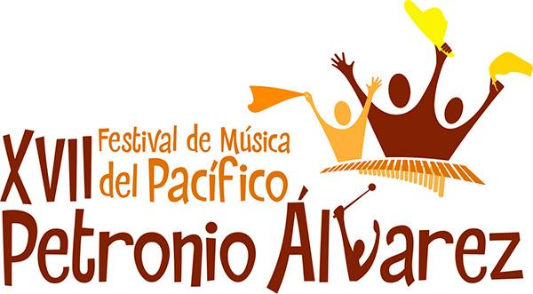 En los zonales de marimba fueron seleccionadas 14 agrupaciones para el Festival de Música del Pacífico Petronio Álvarez 2013