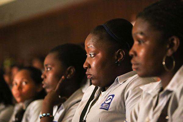 Se abre convocatoria de formación y vinculación laboral para población afrodescendiente e indígena, víctima del conflicto