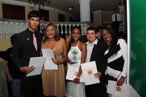 Documental sobre la explotaci&oacute;n minera en Zaragoza fue ganador del Premio de Periodismo Alfonso Bonilla Arag&oacute;n