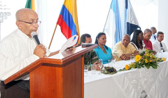 Tr&aacute;nsito, 36 a&ntilde;os