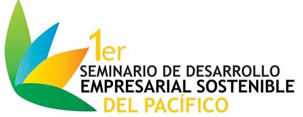 La Universidad Santiago de Cali, Ecomining y la Corporación Afrocolombiana Malcolm X invitan al Seminario de Desarrollo Empresarial Sostenible del Pacífico