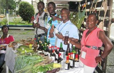 SENA preserva la diversidad &eacute;tnico-cultural en las comunidades ind&iacute;genas y afrodescendientes del pac&iacute;fico