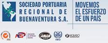 La Sociedad Portuaria Regional de Buenaventura S.A. informa a proveedores y contratistas