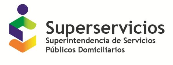 Recursos que pueden interponer los usuarios frente a decisiones de las empresas de servicios públicos