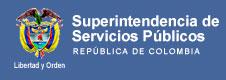 Silencio Administrativo Positivo - SAP en las peticiones, quejas y reclamos frente a la prestación de los servicios públicos domiciliarios