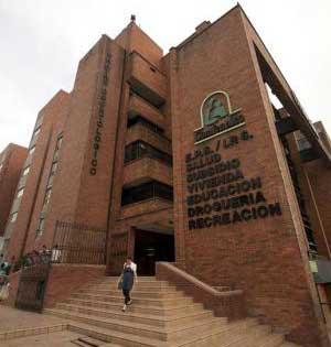 Comunicado aclaratorio de la EPS Comfenalco Valle