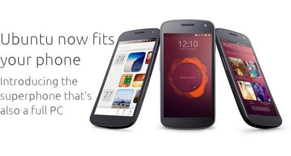 Ubuntu Mobile, a fondo