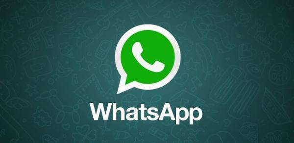 WhatsApp para Android comienza a mostrar la previsualización de enlaces