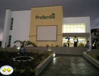 Profamilia inauguró moderna sede en Buenaventura