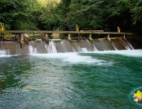 En un año estará listo el plan maestro de acueducto de Buenaventura: gerente de Vallecaucana de Aguas