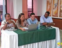 Plan Maestro de Acueducto de Buenaventura para los próximos 30 años ya se está elaborando