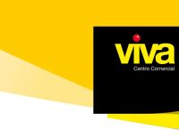 Noche de los recuerdos en Viva Buenaventura