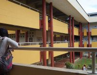 Unipacífico realiza convocatoria a profesionales para programa de Sociología