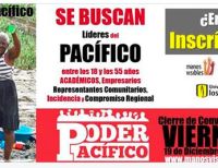 El 19 de diciembre finaliza la convocatoria para ingresar a la Escuela de Economía Poder Pacífico 2015