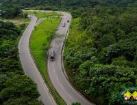 Comité Intergremial y la Cámara de Comercio de Buenaventura se pronuncian por demoras en pare y siga de la doble calzada