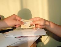 Registraduría produjo 277.354 documentos de identidad en el departamento de Valle