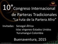 Asoparupa prepara su 10 Congreso de Parteras