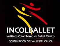 Gobernador firmó convenio con Incolballet  por $ 2.227 millones para su funcionamiento en el 2015