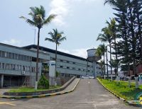 Aprobado en primer debate el Proyecto de Ley 269 de 2019, “Estampilla Pro-hospitales públicos de Buenaventura”