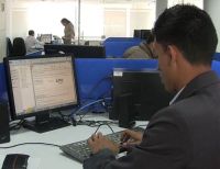 Este sábado 28 de febrero vence el plazo para que las entidades presenten el Informe Ejecutivo Anual de Control Interno ante la Función Pública