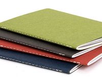 Gran cuadernotón en beneficio de los menores de la Comuna 5