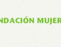 El caso de los implantes PIP de seno: como se construye una acción de grupo para proteger los derechos con Nathalie Lozano-Blanco
