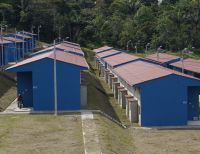 La Administración Distrital e Infivalle firmaron convenio para construir viviendas de interés social