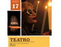 Buenaventura en escena, temporada de teatro hecha con actores de la ciudad