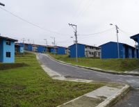 Estos son los nuevos valores de los subsidios de vivienda de acuerdo al incremento del salario mínimo
