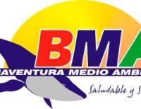 La primera Minga Ambiental de la empresa de aseo Buenaventura Medio Ambiente en el 2015 será en 5 barrios de la Comuna 12